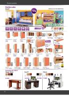 Akcija Matis nameštaj, fortuna garderoberi, 6. mart do 24. april 2017 53022