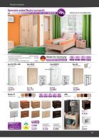 Akcija Matis nameštaj, fortuna garderoberi, 6. mart do 24. april 2017 53023