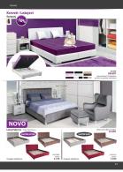 Akcija Matis nameštaj, fortuna garderoberi, 6. mart do 24. april 2017 53029