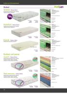 Akcija Matis nameštaj, fortuna garderoberi, 6. mart do 24. april 2017 53032