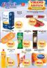 Akcija AD Podunavlje vikend akcija 10-12. mart 2017 53037