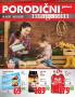 Akcija Gomex porodicčni magazin, 10-23. mart 2017 53039