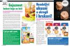 Akcija Gomex porodicčni magazin, 10-23. mart 2017 53043