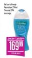 Gomex Gel za tuširanje Palmolive, 250ml