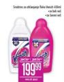 Gomex Vanish sredstvo za uklanjanje fleka, 450ml