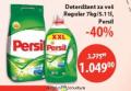 MAXI Persil deterdžent za veš, 7kg