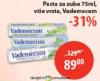 MAXI Vademecum Pasta za zube