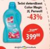 MAXI Perwoll Tečni deterdžent