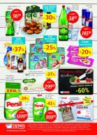 Akcija Super Vero nedeljna akcija 10-16. mart 2017 53059