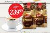 Super Vero Grand Gold melevna kafa