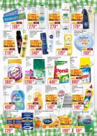 Akcija Senta Promet katalog akcija, 10-22. mart 2017 53076