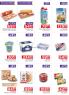 Akcija Shop&Go katalog akcija, 9-22. mart 2017 53080