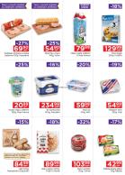 Akcija Shop&Go katalog akcija, 9-22. mart 2017 53080