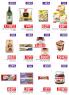 Akcija Shop&Go katalog akcija, 9-22. mart 2017 53081