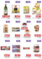 Akcija Shop&Go katalog akcija, 9-22. mart 2017 53081