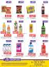 Akcija Shop&Go katalog akcija, 9-22. mart 2017 53082