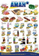katalog aman