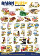 katalog aman