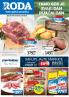 Akcija RODA katalog akcija, 9-15. mart 2017 53098