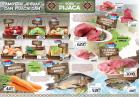 Akcija RODA katalog akcija, 9-15. mart 2017 53099