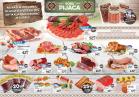 Akcija RODA katalog akcija, 9-15. mart 2017 53100