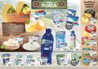 Akcija RODA katalog akcija, 9-15. mart 2017 53101