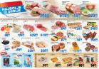 Akcija RODA katalog akcija, 9-15. mart 2017 53102