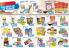 Akcija RODA katalog akcija, 9-15. mart 2017 53103