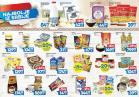 Akcija RODA katalog akcija, 9-15. mart 2017 53103
