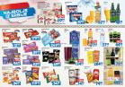 Akcija RODA katalog akcija, 9-15. mart 2017 53104