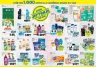 Akcija RODA katalog akcija, 9-15. mart 2017 53105