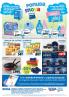 Akcija RODA katalog akcija, 9-15. mart 2017 53106