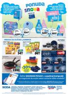 Akcija RODA katalog akcija, 9-15. mart 2017 53106