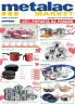 Akcija Metalac Market katalog akcija mart 2017 53086