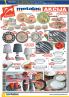 Akcija Metalac Market katalog akcija mart 2017 53087