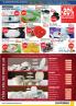 Akcija Metalac Market katalog akcija mart 2017 53088