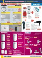 Akcija Metalac Market katalog akcija mart 2017 53089