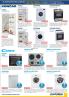 Akcija Metalac Market katalog akcija mart 2017 53090