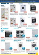 Akcija Metalac Market katalog akcija mart 2017 53090