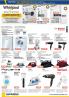 Akcija Metalac Market katalog akcija mart 2017 53091