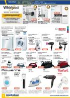 Akcija Metalac Market katalog akcija mart 2017 53091