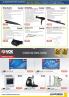 Akcija Metalac Market katalog akcija mart 2017 53092