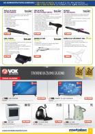Akcija Metalac Market katalog akcija mart 2017 53092