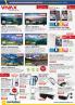 Akcija Metalac Market katalog akcija mart 2017 53093
