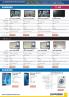 Akcija Metalac Market katalog akcija mart 2017 53094