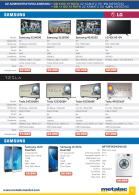 Akcija Metalac Market katalog akcija mart 2017 53094