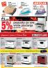 Akcija Metalac Market katalog akcija mart 2017 53095