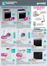 Akcija Metalac Market katalog akcija mart 2017 53096