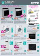 Akcija Metalac Market katalog akcija mart 2017 53096