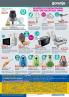 Akcija Metalac Market katalog akcija mart 2017 53097